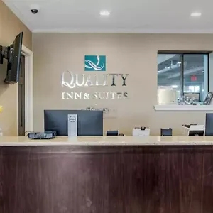 Quality & Oceanblock United States