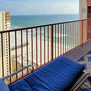 Shores Of Panama #2306 United States