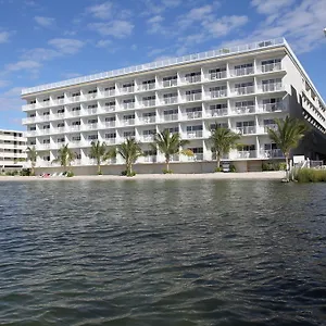 Princess Bayside United States